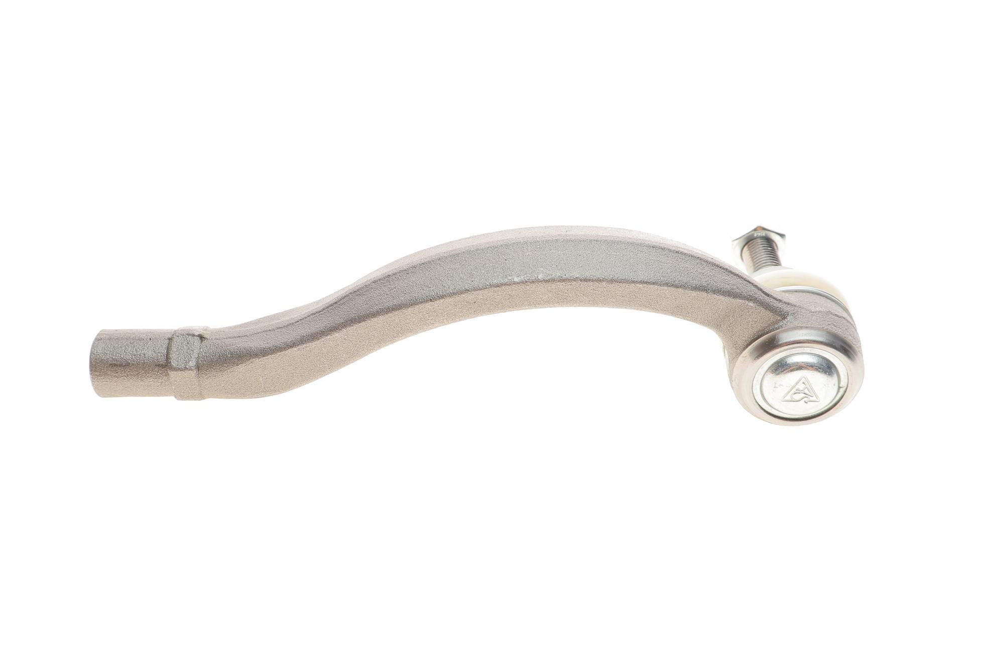 17CT4701 AS METAL